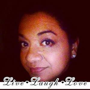 Meet your Posher, Adriana